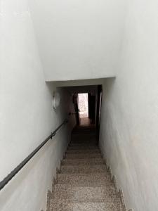 Charme Rustico 70 mt from the beach, starlink