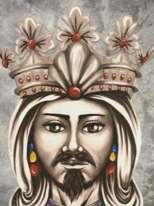 Casa Benedettini home Catania appartamento centro storico