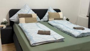 CCH comfort Bremerhaven