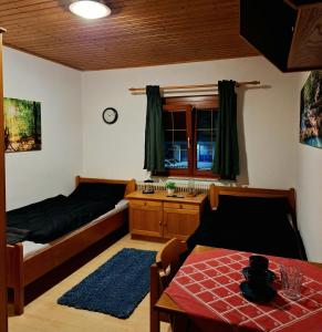 Pension Haus Marianne