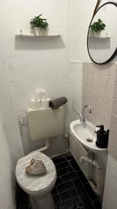 CCH comfort Bremerhaven