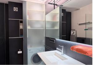 Bonito Apartamento en Moraira a 5 min de la Playa