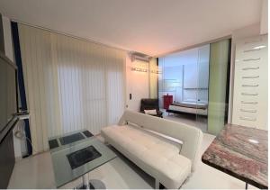 Bonito Apartamento en Moraira a 5 min de la Playa