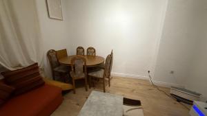 CCH comfort Bremerhaven