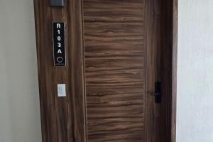 Encantame Soleil 1st floor 2Br lockoff Sleeps8