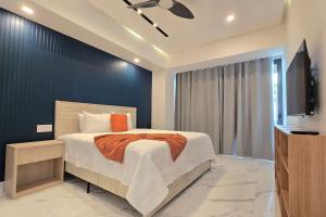 Encantame Soleil 1st floor 2Br lockoff Sleeps8