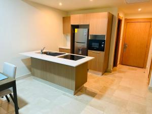 Garden View Condo 221 Marien Beach Resort Pool Access