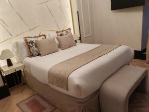 Apartamento Sevilla Centro con parking gratis