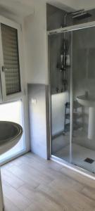 Guest House Appia Nuova 478