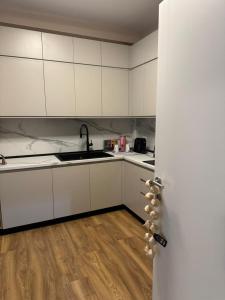 Aurora Apartament
