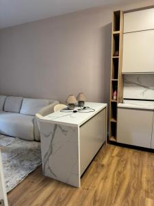 Aurora Apartament