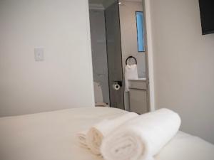 Cherrywood Guest House