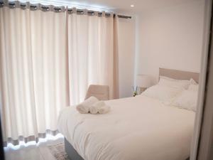 Cherrywood Guest House