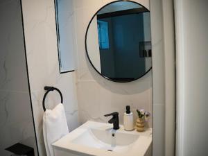 Cherrywood Guest House