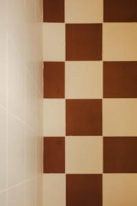 Traditional Maltese home in the three cities - 500m away from Valletta Ferry