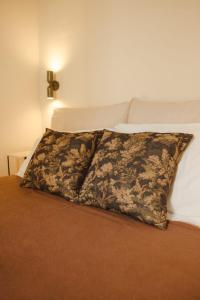 Traditional Maltese home in the three cities - 500m away from Valletta Ferry