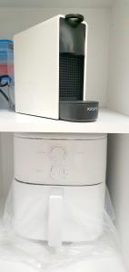 Jasmine Home, Aegina City