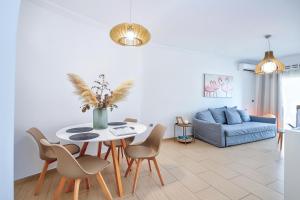 Traveler Home Large Apt Free Gated Parking