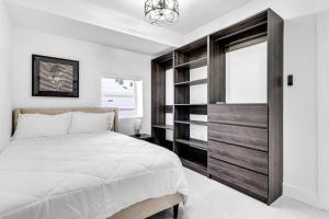 Private 1 bedroom apartment with kitchen, keyLargo Tavernier