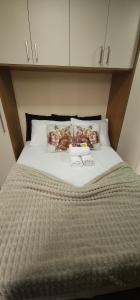 Um Compacto Perfeito no Batel