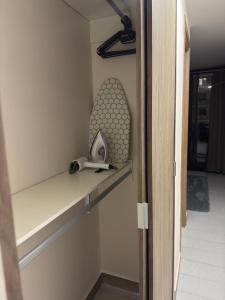 Moderno Nuevo apartamento ubicado en lugar céntrico Lirios de Miraflores