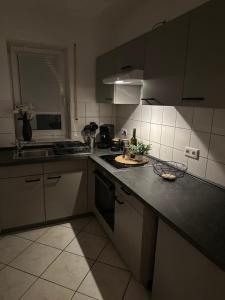 Ferienwohnung Casa Luma