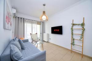 Traveler Home Large Apt Free Gated Parking