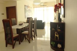Apartment in Dehiwala - Mount Lavinia, Sri Lanka