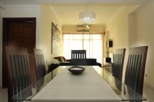 Apartment in Dehiwala - Mount Lavinia, Sri Lanka