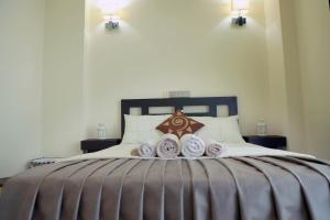 Apartment in Dehiwala - Mount Lavinia, Sri Lanka