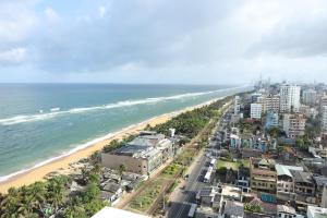 Apartment in Dehiwala - Mount Lavinia, Sri Lanka