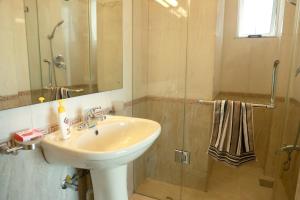 Apartment in Dehiwala - Mount Lavinia, Sri Lanka