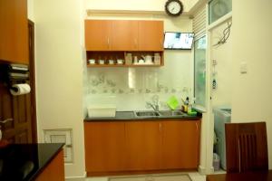 Apartment in Dehiwala - Mount Lavinia, Sri Lanka