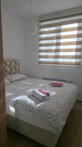 Apartman za uživanje 19