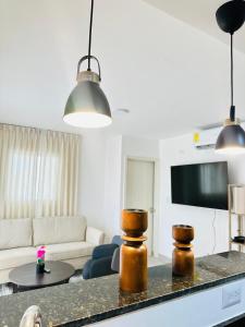 Serena Village Paradise 2BR Apt with Pools and Shuttle