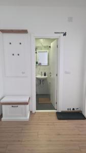 Apartman za uživanje 19