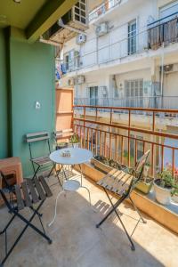 Traveler Home Large Apt Free Gated Parking