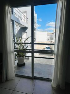 Departamento Las Marias