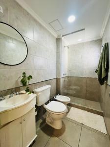 Departamento Las Marias