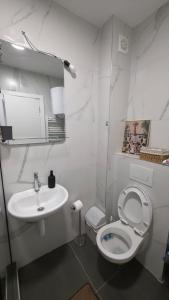 Apartman za uživanje 19