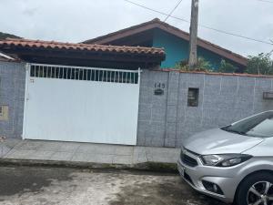 Residência Sandra&Victória