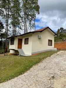 Pousada Villaggio da Fazenda