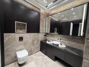 Royal Penthouse Berlin