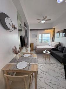 Condo in Cagayan de Oro-Avida Towers Aspira 2 24F