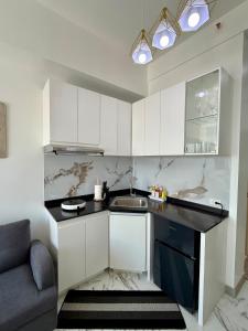 Condo in Cagayan de Oro-Avida Towers Aspira 2 24F