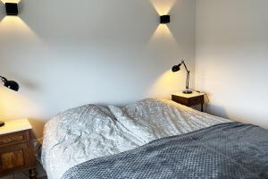 Gîte du Bois Marie Vue exceptionnelle Piscine Salle de jeux 12 pers