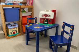 Gîte du Bois Marie Vue exceptionnelle Piscine Salle de jeux 12 pers