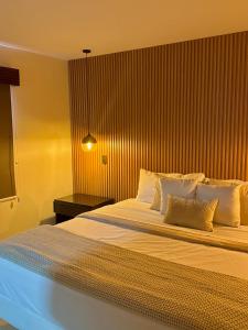 Palmas de Tamarindo Resort, 304E