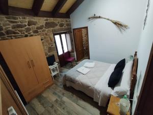 La pallota de san Cristóbal2