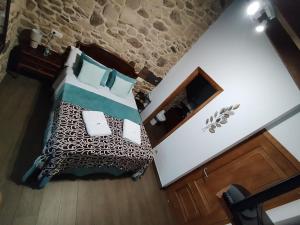 La pallota de san Cristóbal2